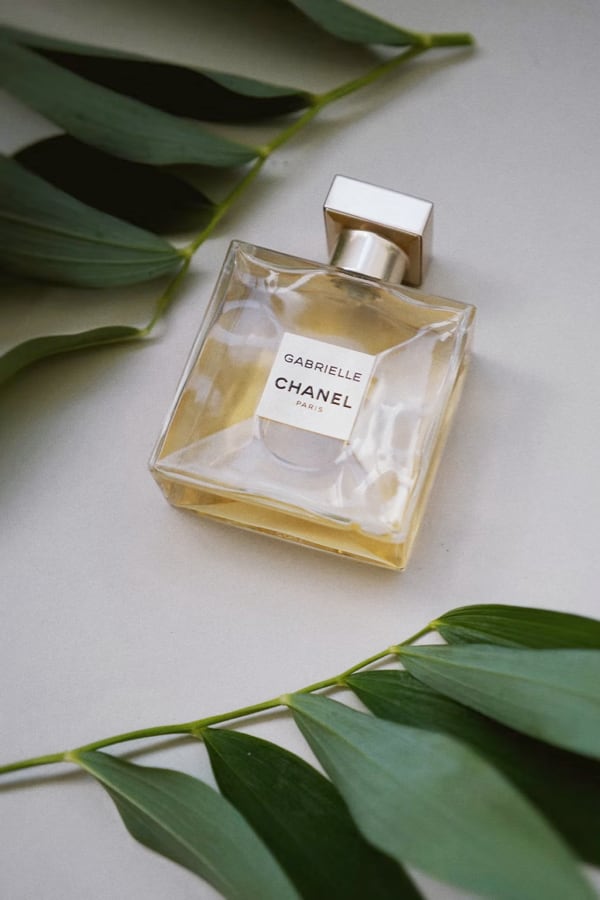 Image of an product named Gabrielle Essence Eau De
        Parfum